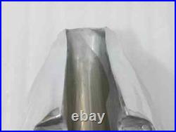 Yamaha YZ250 YZ 250 1996 2001 Petrol Gas Fuel Tank Aluminium Alloy Fit For