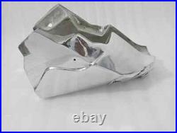 Yamaha YZ250 YZ 250 1996 2001 Petrol Gas Fuel Tank Aluminium Alloy Fit For