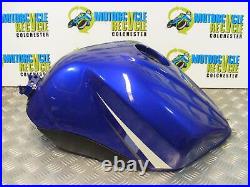 Yamaha YZF R6 Petrol Tank Fuel 5SL 2003 2004 YZF-R6 A947