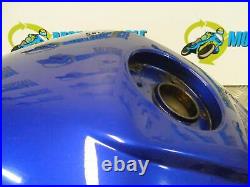 Yamaha YZF R6 Petrol Tank Fuel 5SL 2003 2004 YZF-R6 A947