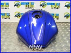 Yamaha YZF R6 Petrol Tank Fuel 5SL 2003 2004 YZF-R6 A947