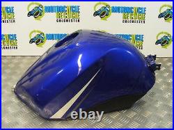 Yamaha YZF R6 Petrol Tank Fuel 5SL 2003 2004 YZF-R6 A947