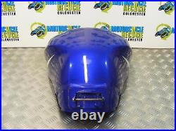 Yamaha YZF R6 Petrol Tank Fuel 5SL 2003 2004 YZF-R6 A947