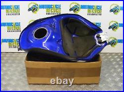 Yamaha YZF R6 Petrol Tank Fuel 5SL 2003 2004 YZF-R6 A947