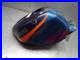 Yamaha YZF750 Motorcycle Gas Petrol Fuel Tank Assembly