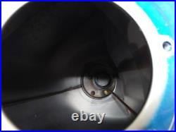 Yamaha YZF750 Motorcycle Gas Petrol Fuel Tank Assembly